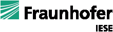 Fraunhofer-Institut für Experimentelles Software Engineering IESE