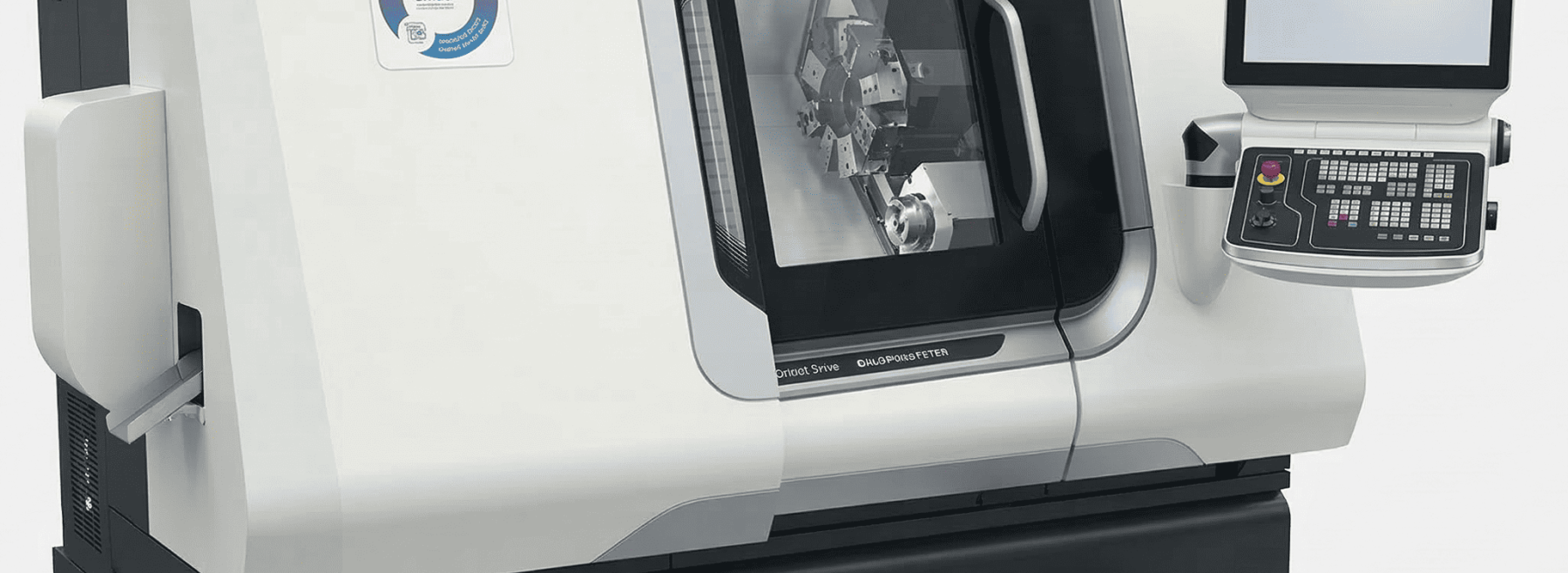 Werkzeeugmaschine_Umati
