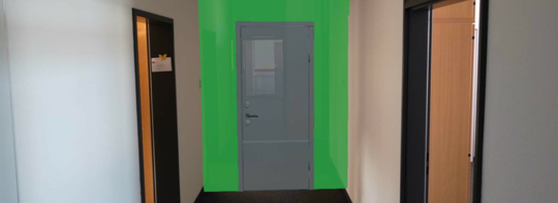 AR-Handwerk-1