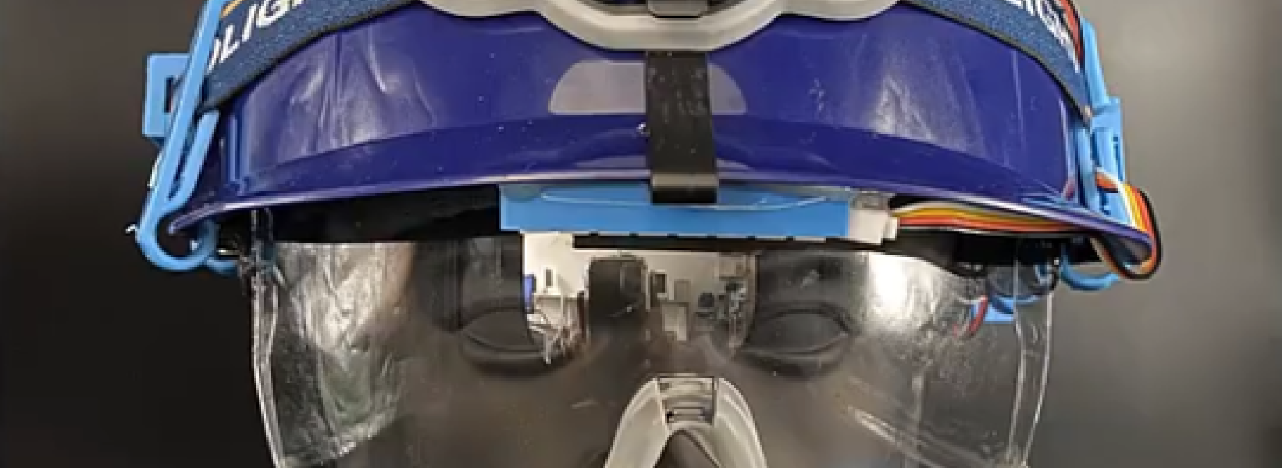 SMART-1