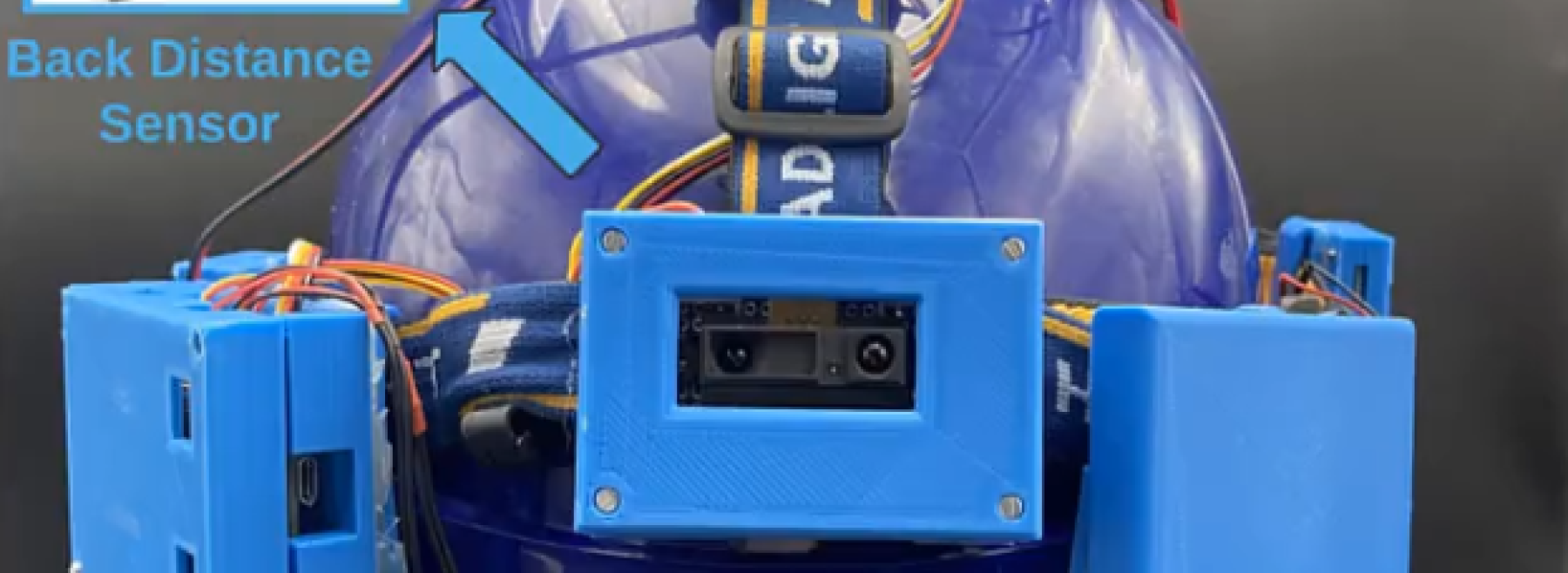 SMART-4