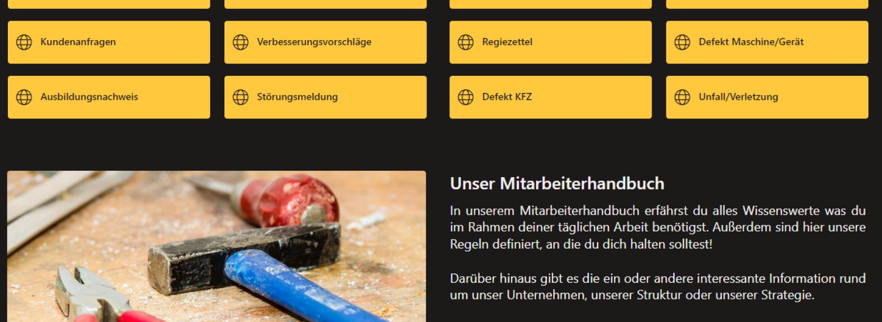 Wissensmanagement 1