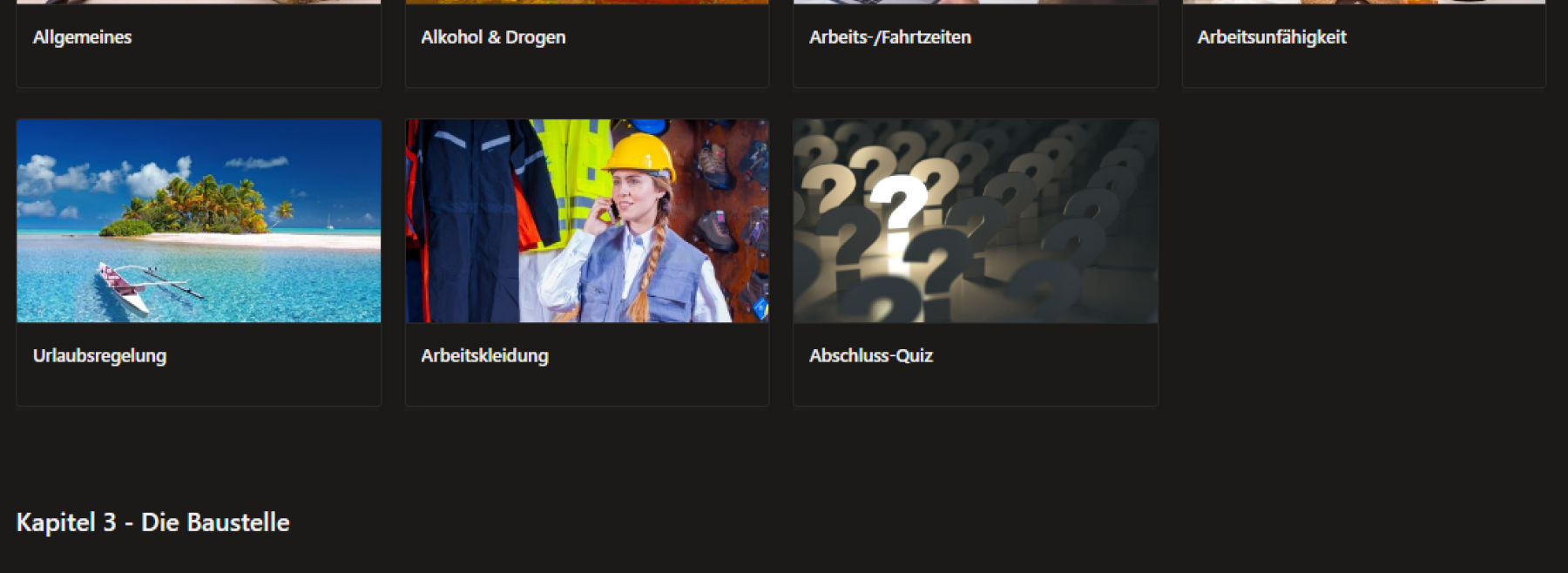 Wissensmanagement 2