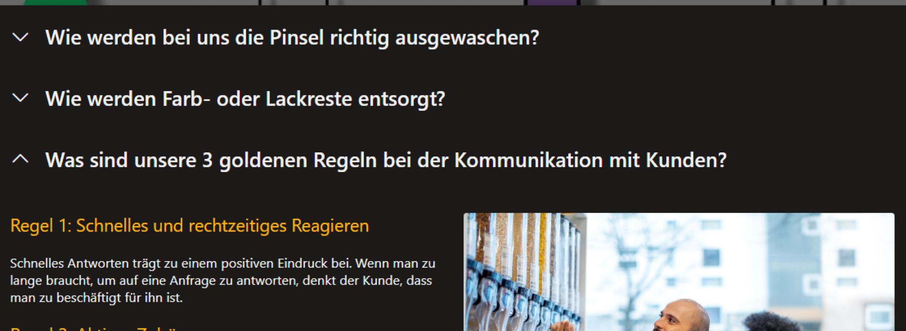 Wissensmanagement 4