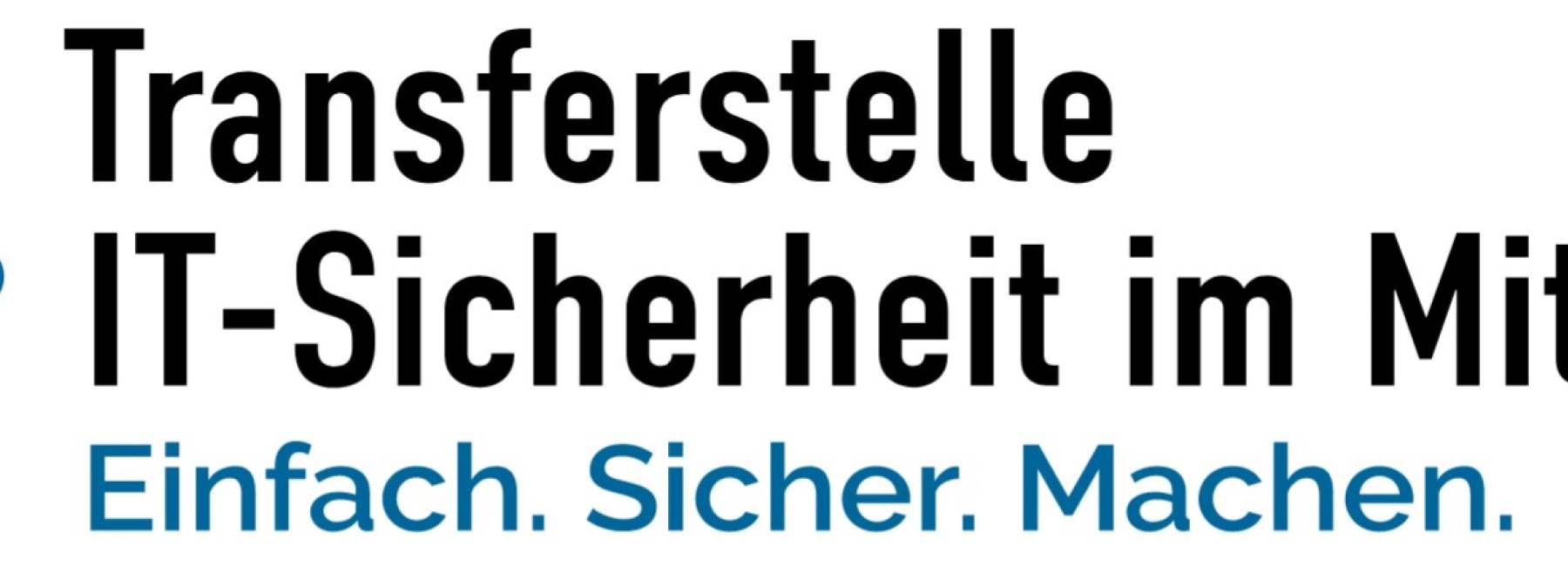 TISiM Schriftzug
