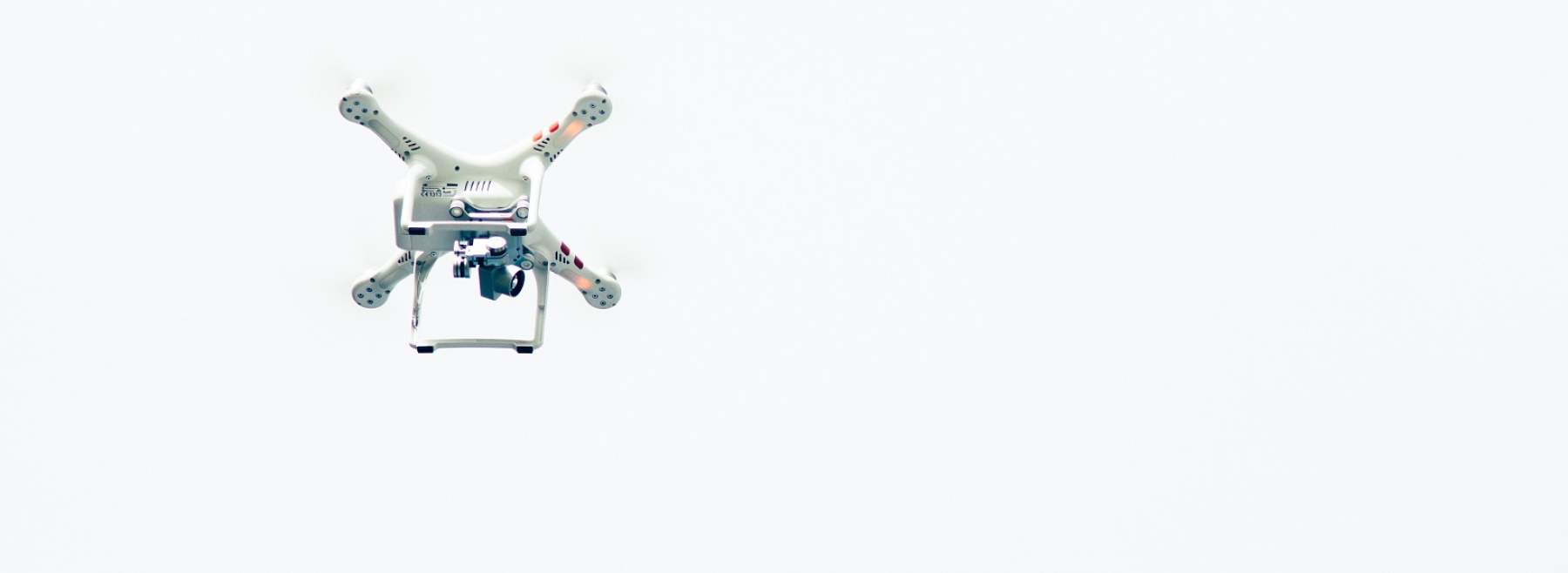 Transportdrohne