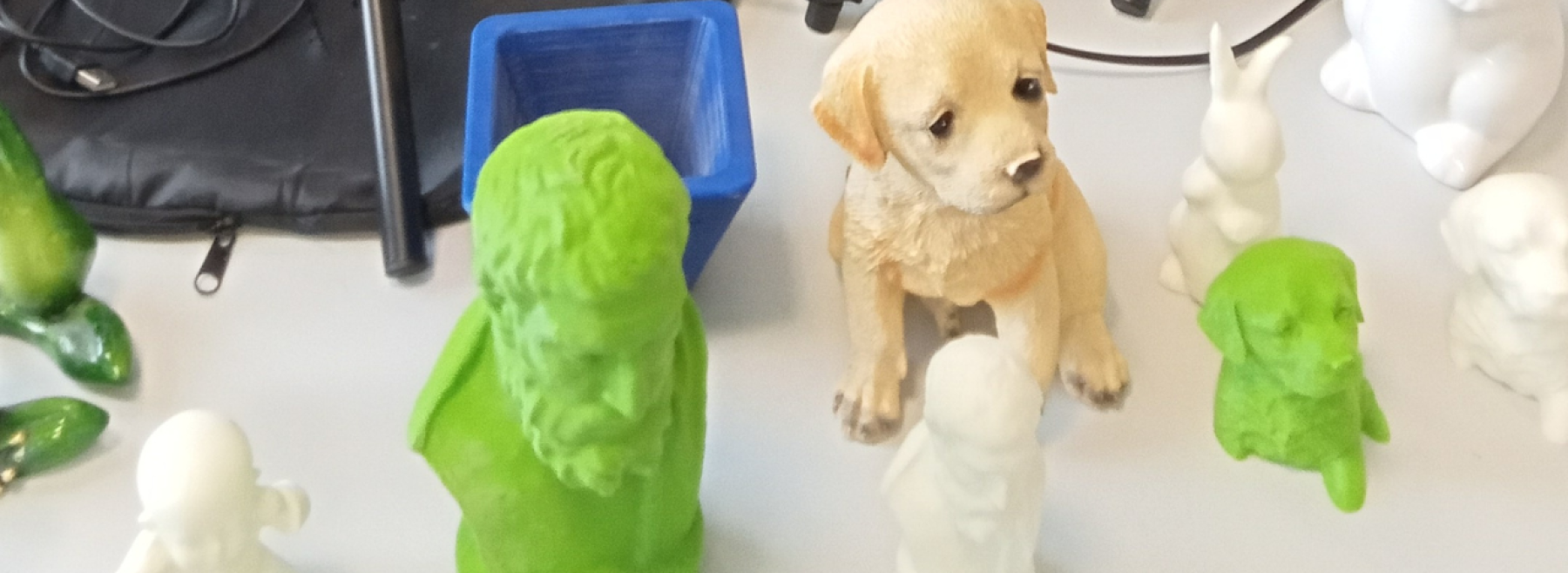 3D Labor_3