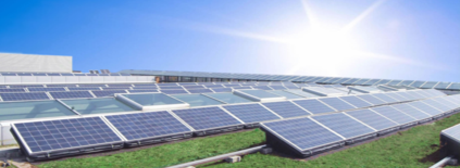 Photovoltaik