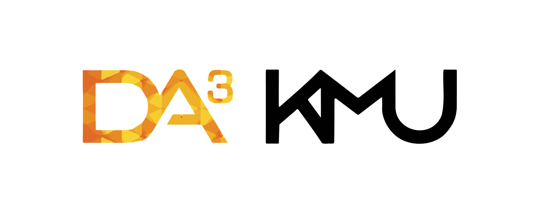 Logo DA3KMU