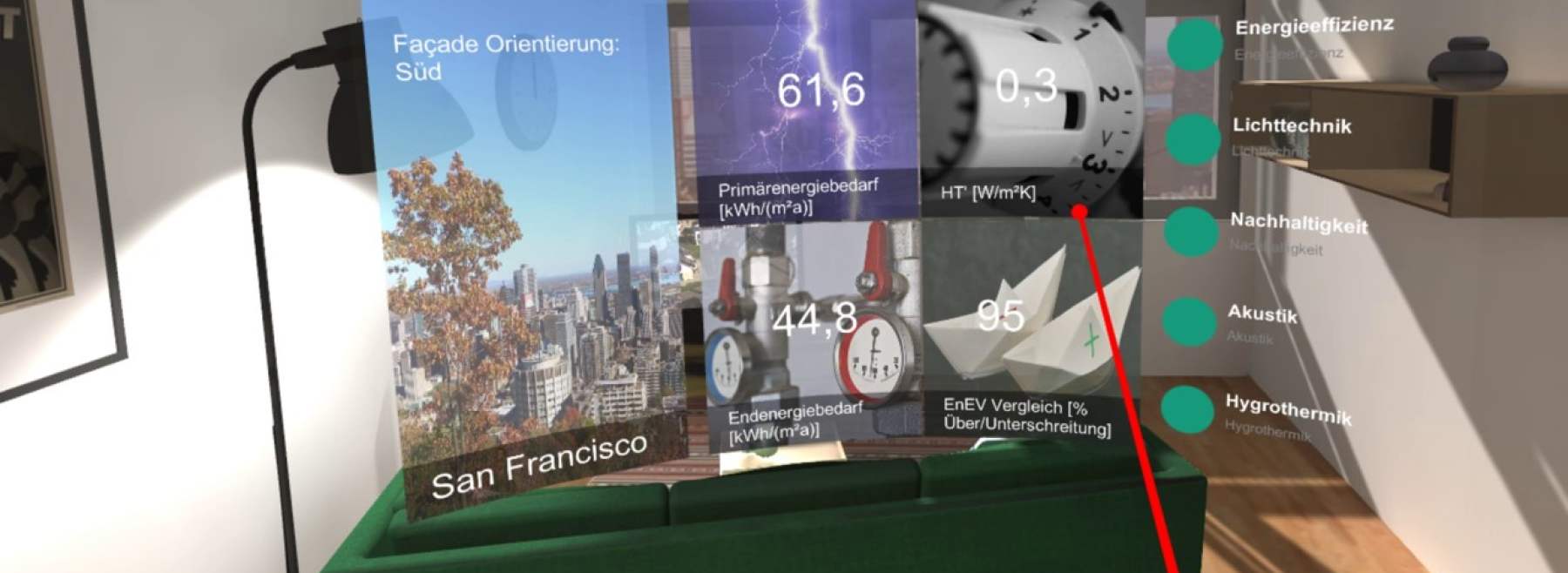 VR-MultiSense