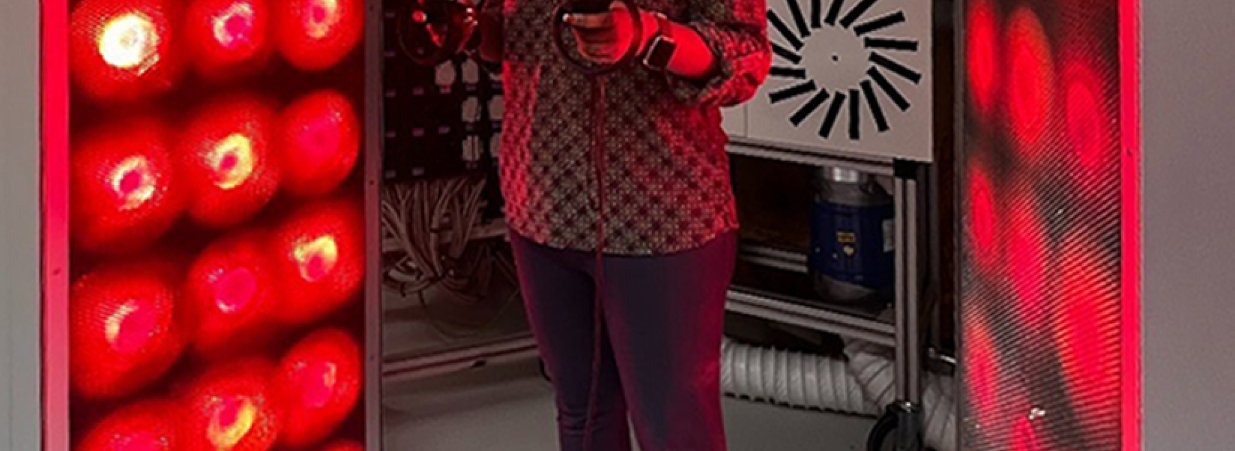 VR_Erlebnis