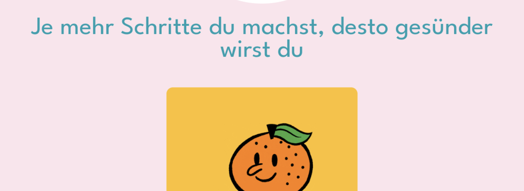 Carda Fit - App