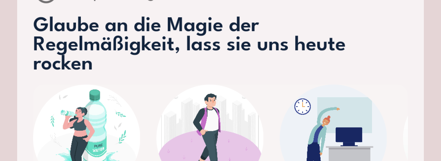 Carda Fit - App