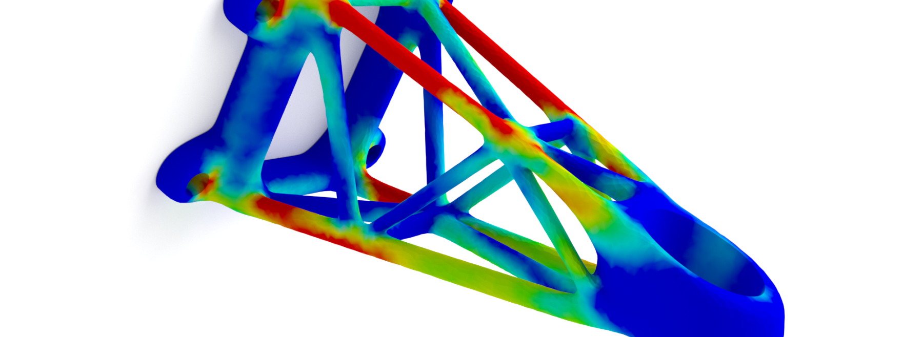 Bild_Simulation