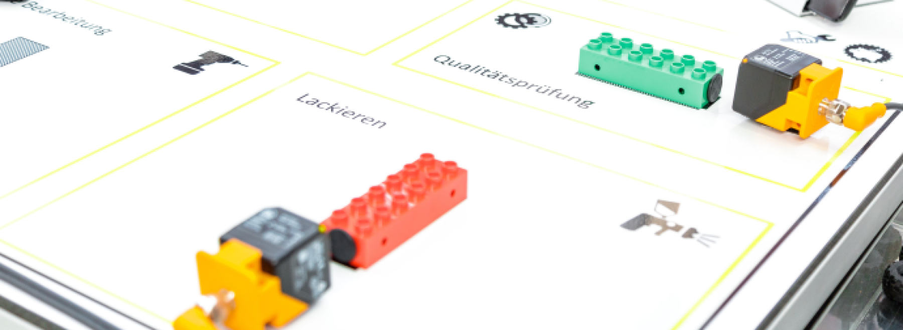 Traceability 4