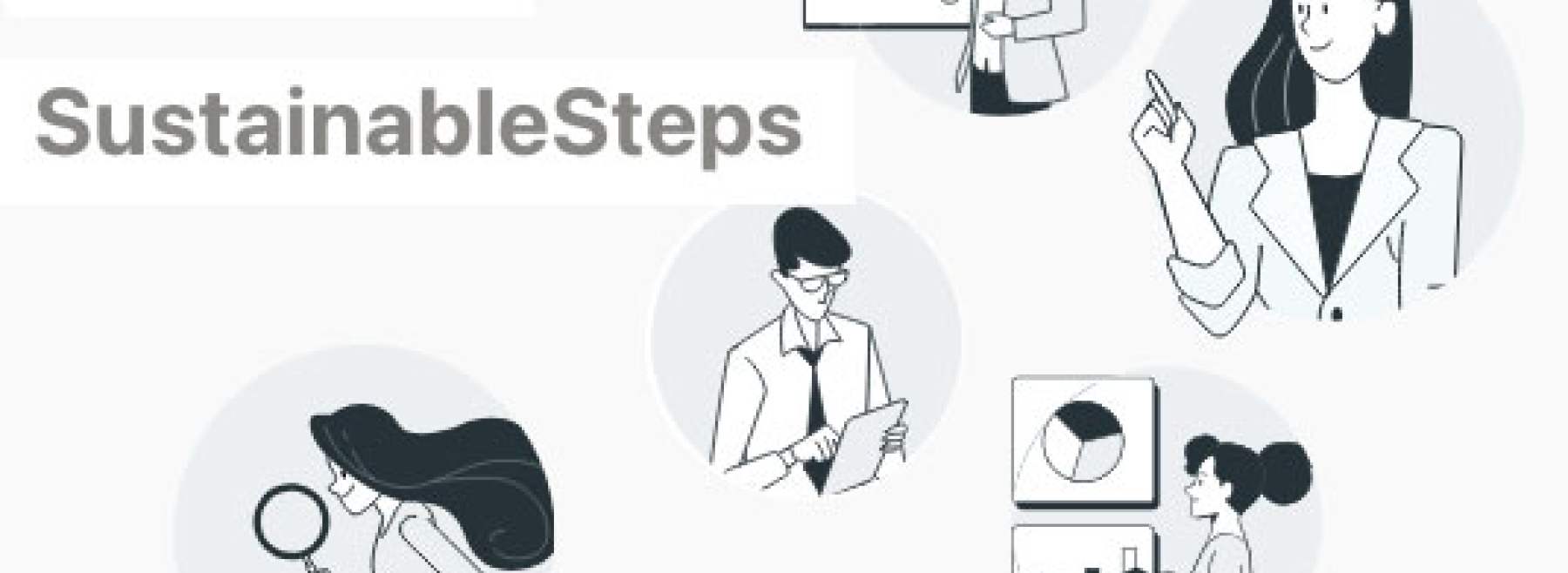 SustainableSteps2