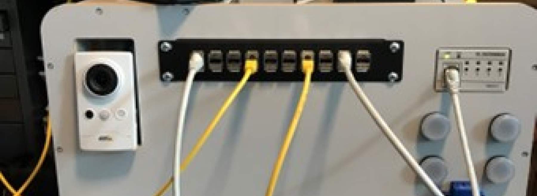 IT-Sicherheitskoffer