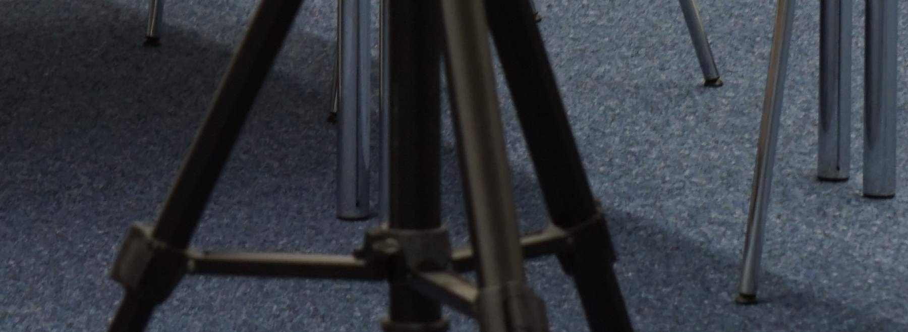 Leica Disto S910