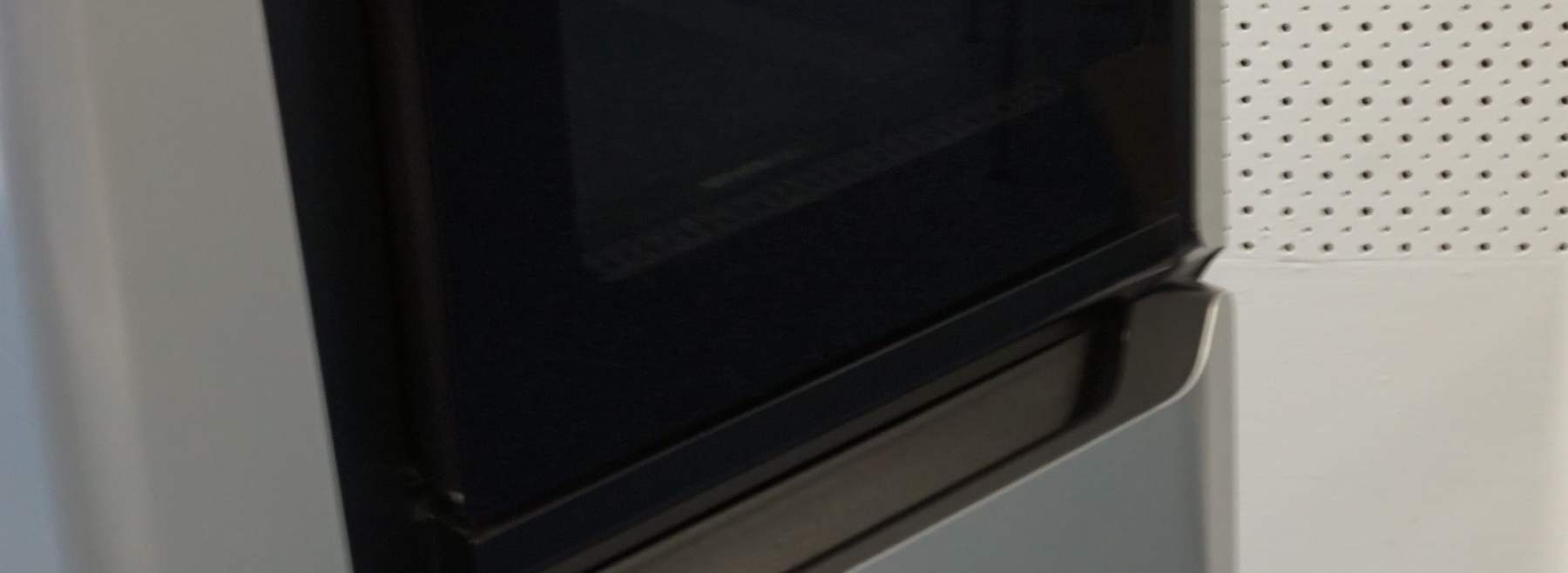 Stratasys F170 3D-Drucker 