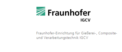 Fraunhofer-Einrichtung für Gießerei-, Composite- und Verarbeitungstechnik IGCV