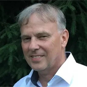 Heinz-Wolfgang Lahmann
