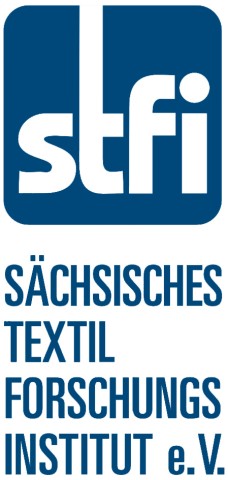 Sächsisches Textilforschungsinstitut e. V.