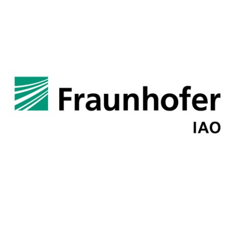 Fraunhofer IAO