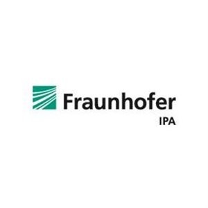 Fraunhofer-Institut für Produktionstechnik und Automatisierung - IPA