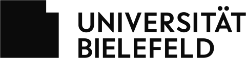 Universität Bielfeld