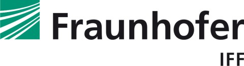 Fraunhofer-Institut für Fabrikbetrieb und -automatisierung IFF
