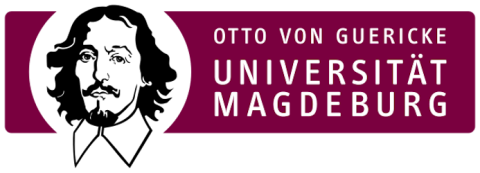 Otto-von-Guericke Universität Magdeburg