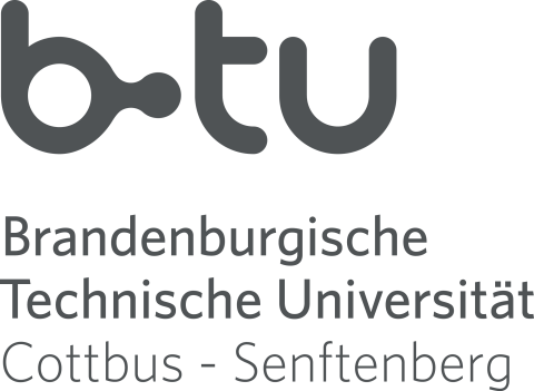 BTU Cottbus-Senftenberg
