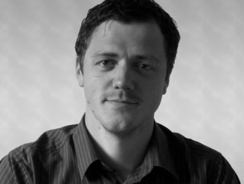 Christian Kreyenschmidt