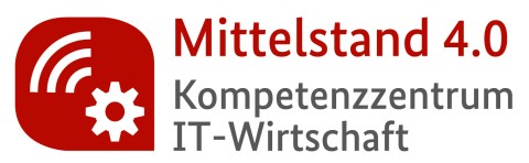 Mittelstand 4.0-Kompetenzzentrum IT-Wirtschaft