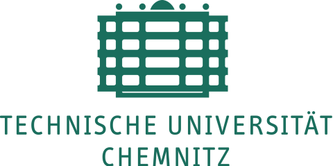 Technische Universität Chemnitz