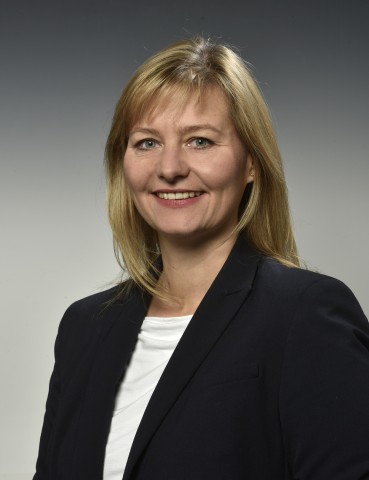 Bettina Bartz