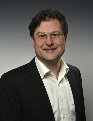 Jörg Siegmann