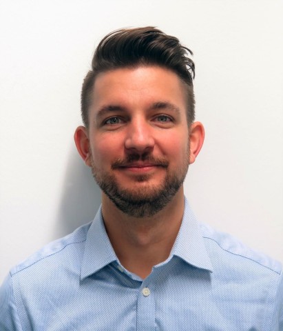 Florian Beuß