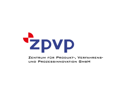 Zentrum für Produkt-, Verfahrens- und Prozessinnovation ZPVP GmbH