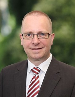 Alexander Schneider