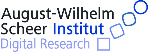 AWSi - August-Wilhelm-Scheer Institut für digitale Produkte und Prozesse gGmbH