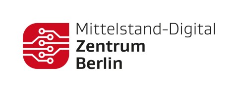 Mittelstand-Digital Zentrum Berlin
