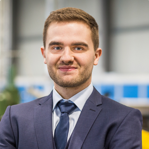 Nico Vitt