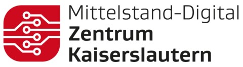 Mittelstand-Digital Zentrum Kaiserslautern