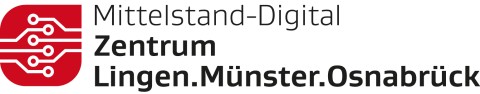Mittelstand-Digital Zentrum Lingen.Münster.Osnabrück
