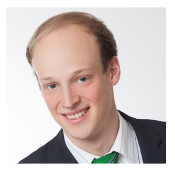 Christian Kränzler