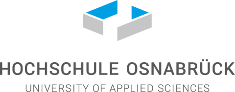 Hochschule Osnabrück - Fakultät Ingenieurwissenschaften und Informatik