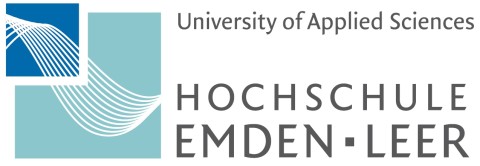 Hochschule Emden/Leer - Fachbereich Seefahrt und Maritime Wissenschaften