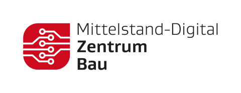 Mittelstand-Digital Zentrum Bau