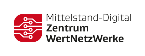 Mittelstand-Digital Zentrum WertNetzWerke